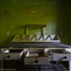 Image for article titled The Creepy World of Abandoned Asylums